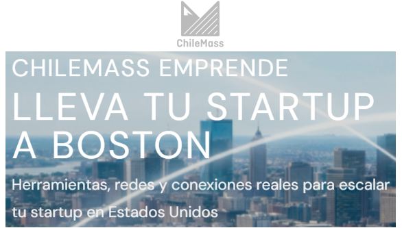 ChileMass
